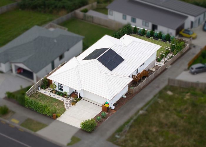  at 37 Josh Road, Huapai, Rodney, Auckland