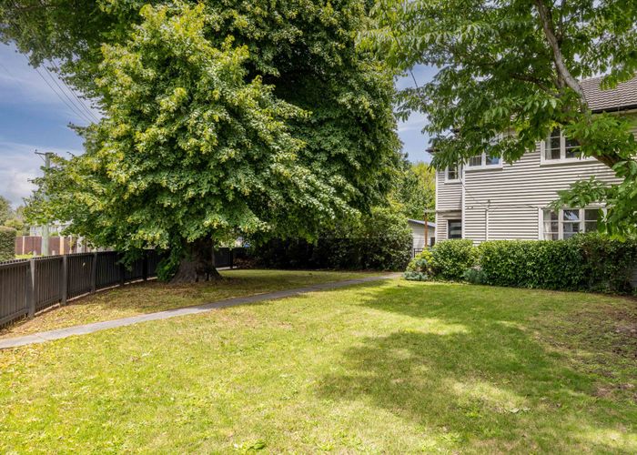  at 15 Attlee Crescent, Bryndwr, Christchurch