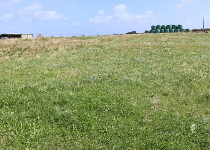  at 3979 South Road, Opunake, South Taranaki, Taranaki