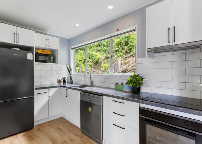  at 70B Old Porirua Road, Ngaio, Wellington, Wellington