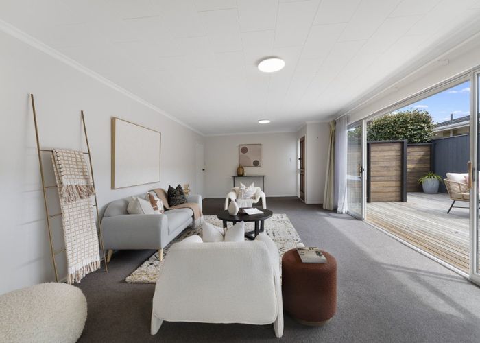  at 24 Exeter Street, Stoke, Nelson, Nelson / Tasman