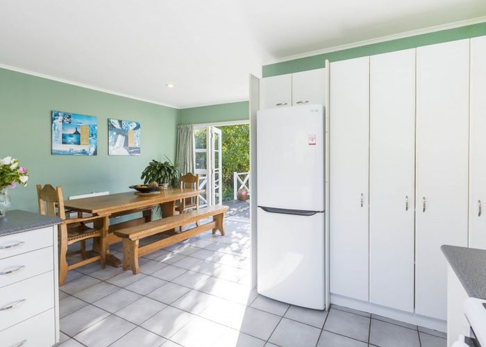  at 14 Maymorn Road, Te Marua, Upper Hutt