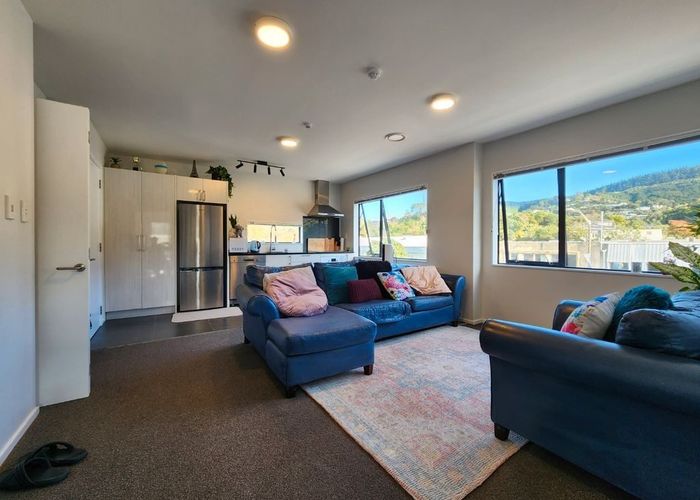  at 232D Main Road, Tawa, Wellington, Wellington