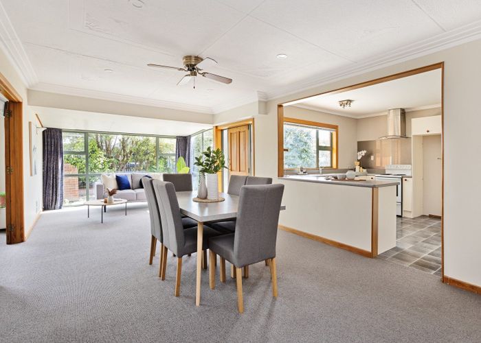  at 23 Cruickshank Crescent, Rosedale, Invercargill