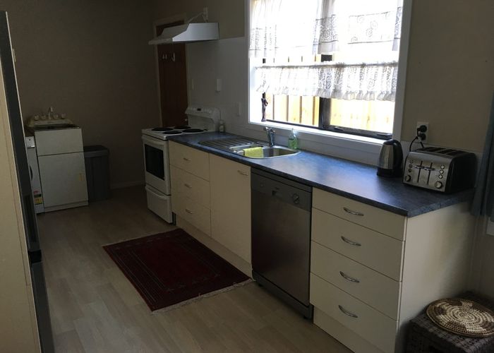  at 22B Bankwood Road, Chartwell, Hamilton, Waikato
