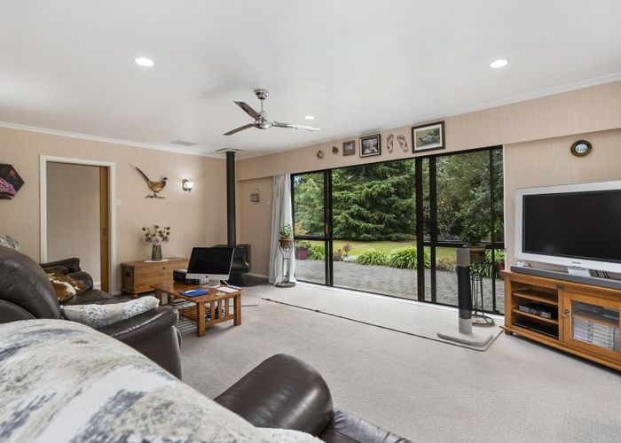  at 901 Tennent Drive, Linton, Palmerston North