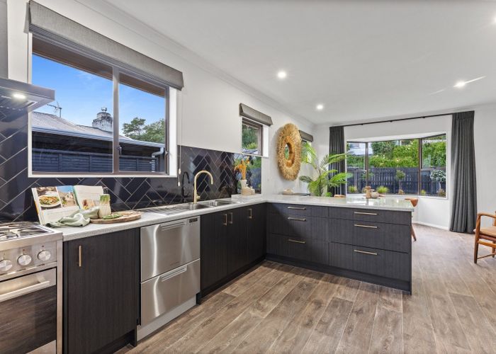  at 91 Ikitara Road, Whanganui East, Whanganui