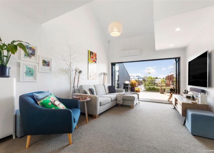  at 82 Hobsonville Point Road, Hobsonville, Waitakere City, Auckland