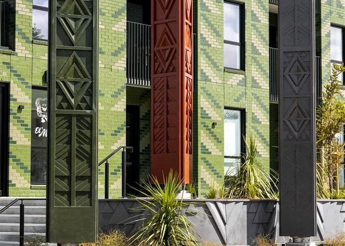  at 409/2A Te Ara Taurapa, Point Chevalier, Auckland City, Auckland