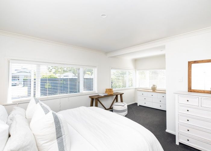  at 4 Kuku Street, Te Awanga, Te Awanga