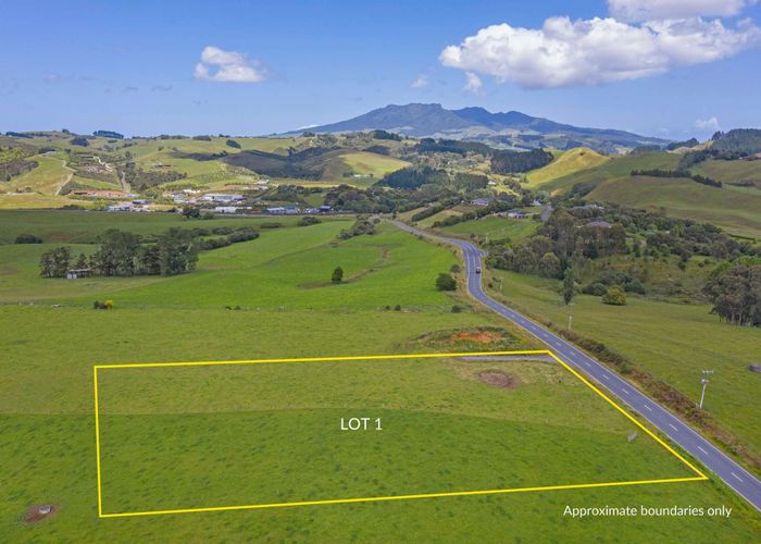  at 3956A State Highway  23, Raglan, Waikato, Waikato
