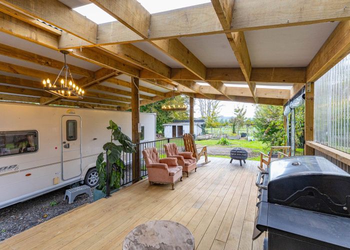  at 32 Mahoe Road, Taumarunui, Ruapehu, Manawatu / Whanganui