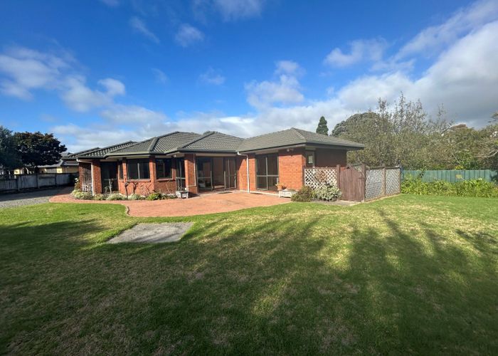  at 42 Te Moana Road, Waikanae, Kapiti Coast, Wellington