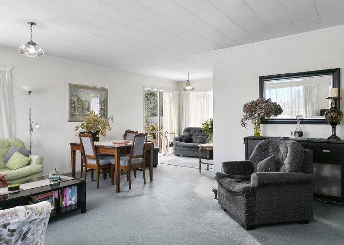  at 120 Taharepa Road, Tauhara, Taupo