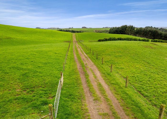  at 2A Ropata Street, Hawera, South Taranaki, Taranaki