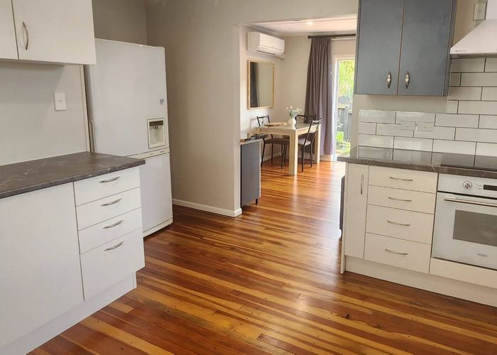  at 11 Shackleton Grove, Stokes Valley, Lower Hutt