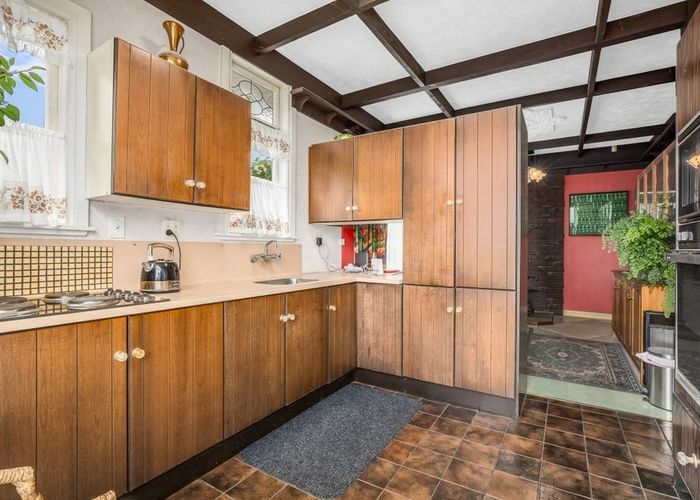  at 21 Cudby Street, Woburn, Lower Hutt, Wellington