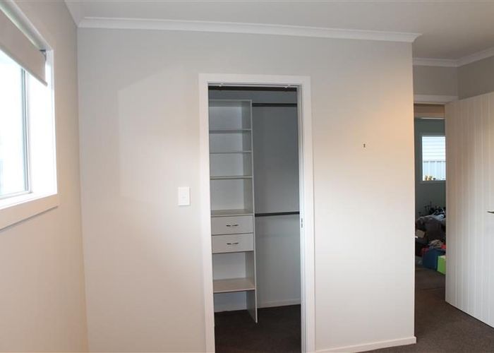  at 68 James Foley Avenue, Pirimai, Napier, Hawke's Bay