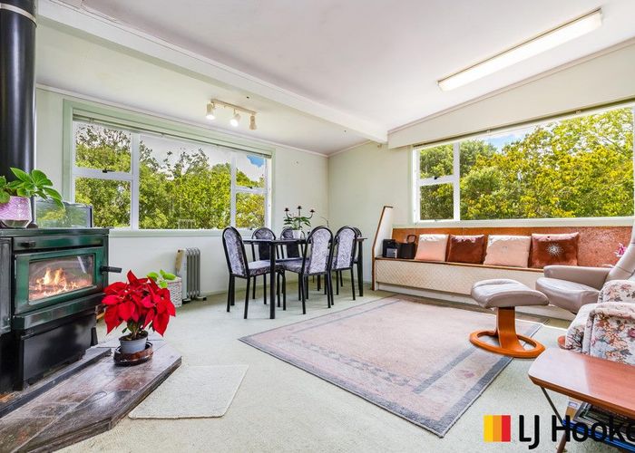  at 126 Kern Road, Ramarama, Drury