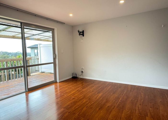  at 60A Gold Street, Albany, North Shore City, Auckland