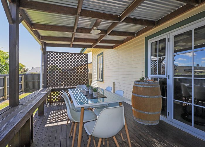  at 809 Princes Street, Parkvale, Hastings