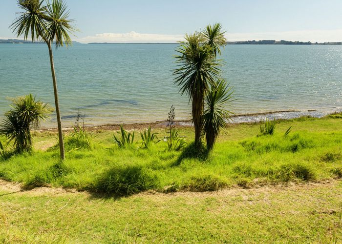  at 331 Pahoia Road, Whakamārama