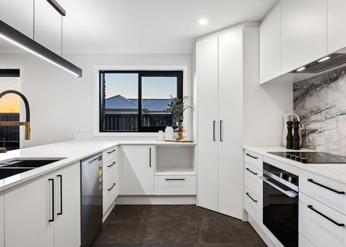  at 2 McCahon Lane, Rolleston, Selwyn, Canterbury