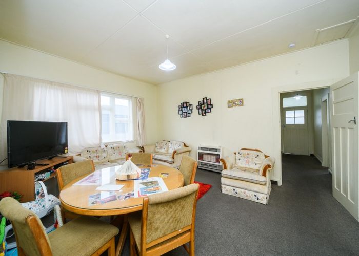 at 20 Florence Avenue, Palmerston North, Palmerston North