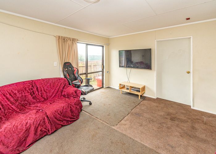  at 12B Cornwall Road, Springvale, Whanganui, Manawatu / Whanganui