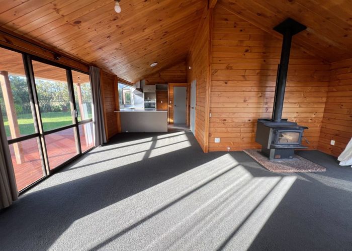  at 36 Karaka Street, Tokomaru, Palmerston North