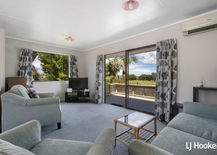  at 136 Athenree Road, Athenree, Waihi Beach