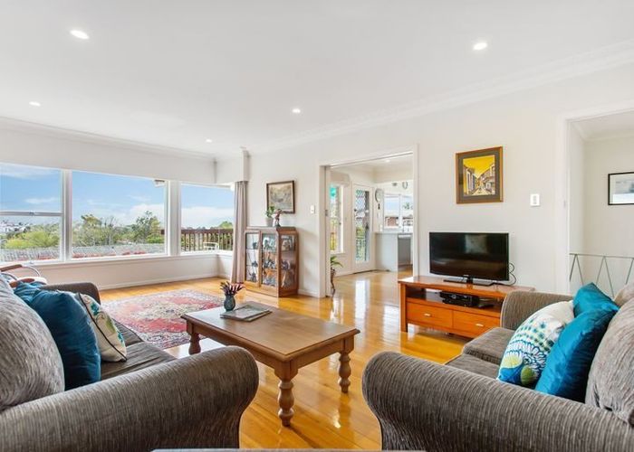  at 41 Ridge Road, Howick, Manukau City, Auckland
