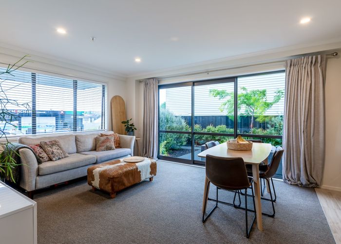  at G01/54 Fenchurch Street, Glen Innes, Auckland