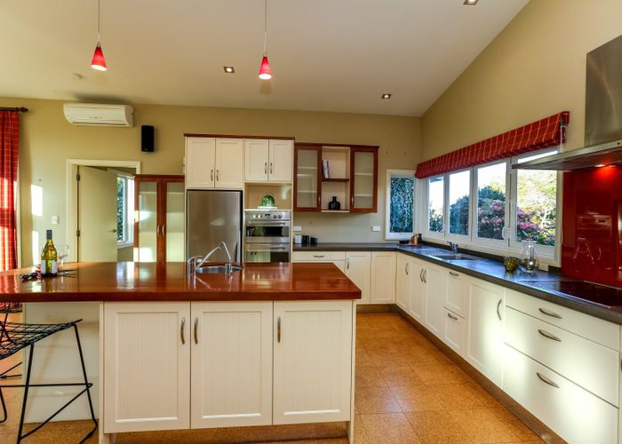  at 305 Koru Road, Koru, New Plymouth