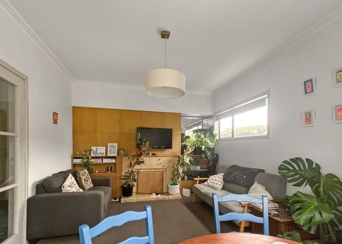  at 37 Chilka Street, Berhampore, Wellington, Wellington