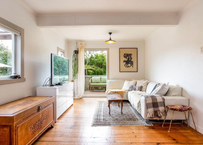  at 22 Shelly Beach Road, Helensville, Rodney, Auckland