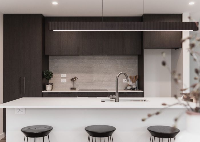  at 8 Overton Crescent, Rototuna, Hamilton, Waikato