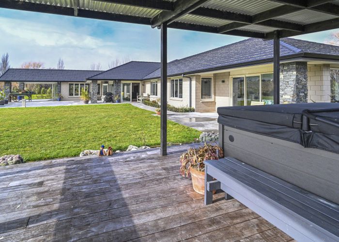  at 63 Te Kapua Rise, Puketitiri, Hastings, Hawke's Bay