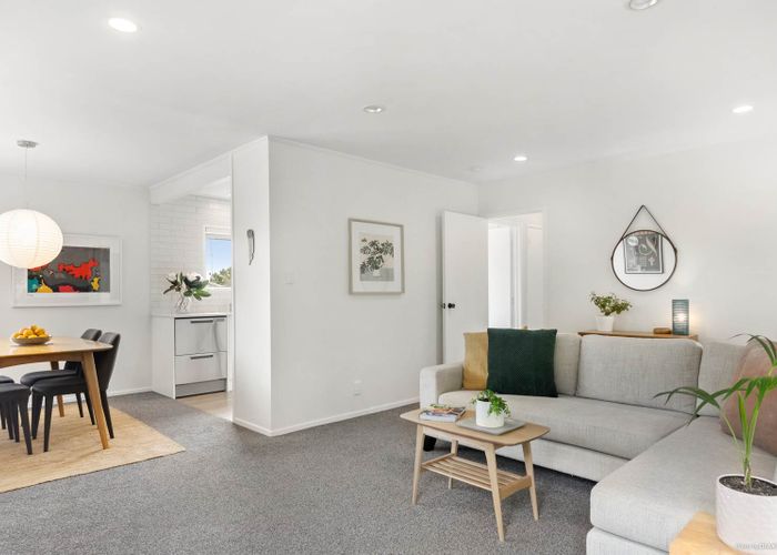 at 183B Abbotts Way, Remuera, Auckland