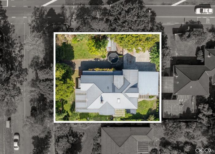  at 2 Barton Road, Heretaunga, Upper Hutt