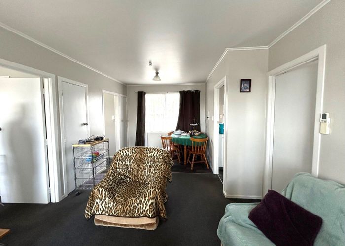  at 122 A - D Elizabeth Drive, Tokoroa, South Waikato, Waikato