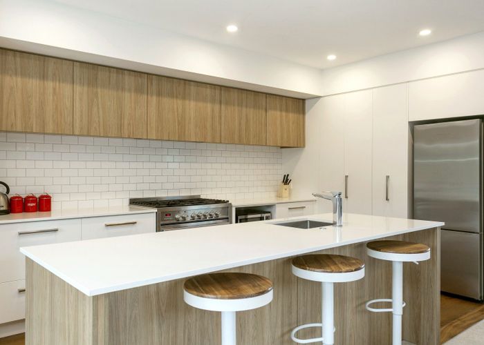  at 8 Windsor Street, Richmond Heights, Taupo
