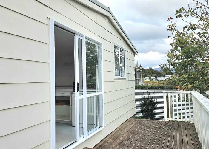  at 41 Manning Street, Rawene, Kaikohe