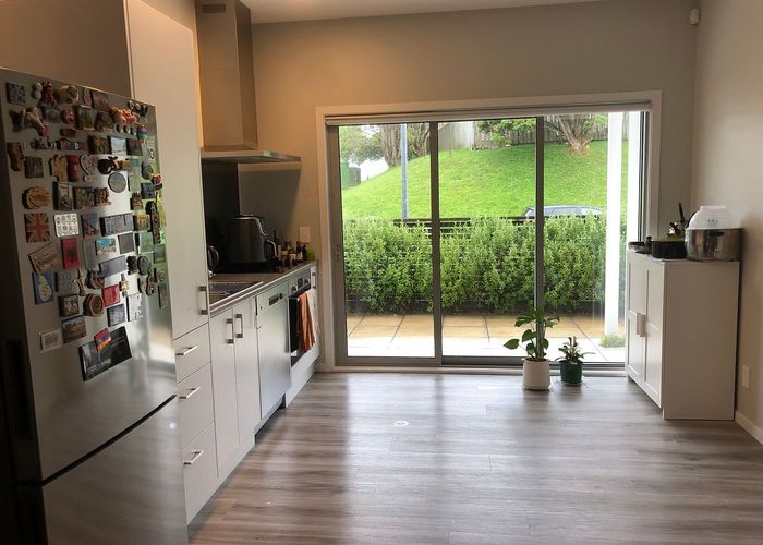  at 23 Batchelor Street, Newlands, Wellington