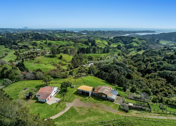  at 247B Stanley Road, Whakatane, Whakatane, Bay Of Plenty