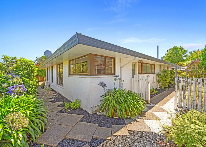  at 17B Norfolk Street, Papanui, Christchurch City, Canterbury