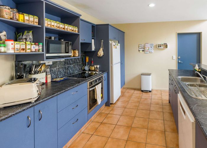  at 143C Fifteenth Avenue, Tauranga South, Tauranga