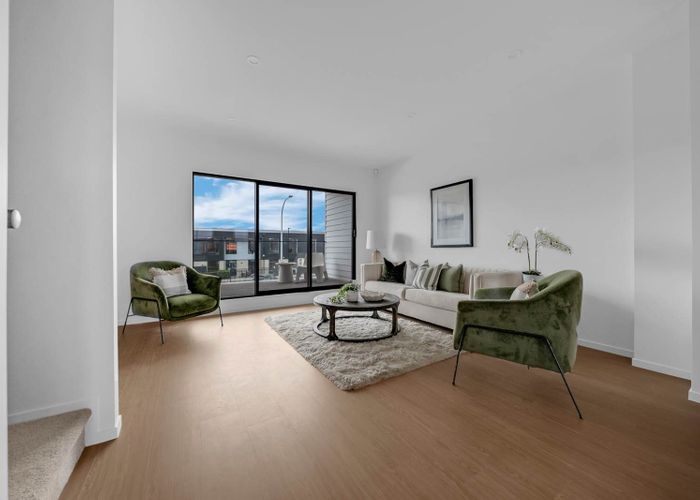  at 10  Scott Road, Hobsonville, Waitakere City, Auckland