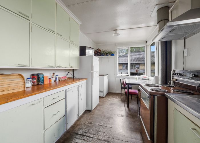  at 14 Andrew Street, Allenton, Ashburton, Canterbury