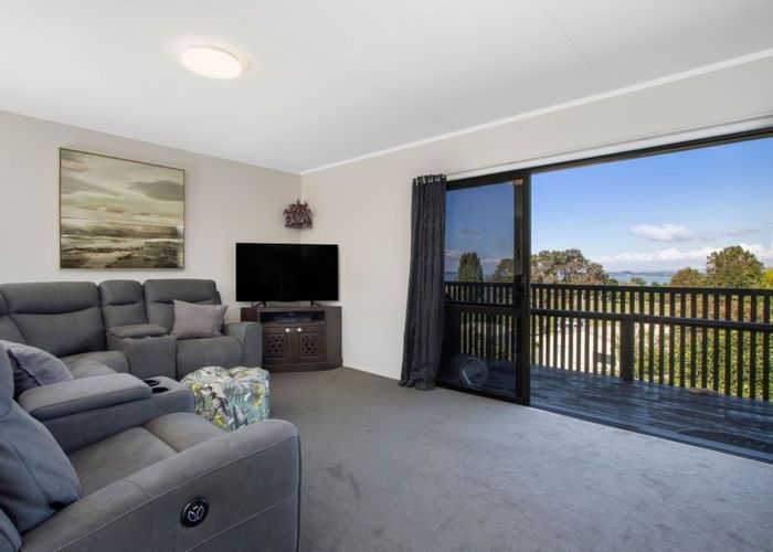  at 134 Athenree Road, Athenree, Waihi Beach